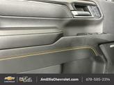 Thumbnail of 2024 Thunderstorm Gray GMC Sierra 2500