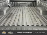 Thumbnail of 2024 Thunderstorm Gray GMC Sierra 2500