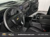Thumbnail of 2024 Sterling Gray Metallic Chevrolet Silverado 2500
