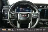 Thumbnail of 2022 Summit White GMC Sierra 1500