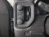 Thumbnail of 2025 Sterling Gray Metallic Chevrolet Silverado 2500