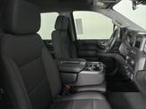 Thumbnail of 2025 Sterling Gray Metallic Chevrolet Silverado 2500