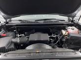 Thumbnail of 2025 Sterling Gray Metallic Chevrolet Silverado 2500