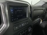 Thumbnail of 2025 Sterling Gray Metallic Chevrolet Silverado 2500