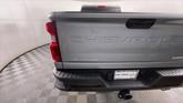 Thumbnail of 2025 Sterling Gray Metallic Chevrolet Silverado 2500