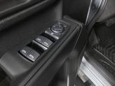 Thumbnail of 2025 Sterling Gray Metallic Chevrolet Silverado 2500