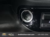 Thumbnail of 2024 Iridescent Pearl Tricoat Chevrolet Silverado 2500