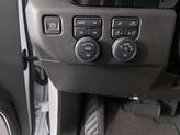 Thumbnail of 2024 Iridescent Pearl Tricoat Chevrolet Silverado 2500