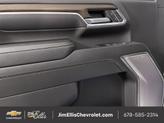 Thumbnail of 2024 Iridescent Pearl Tricoat Chevrolet Silverado 2500