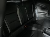 Thumbnail of 2019 Riverside Blue Metallic Chevrolet Camaro