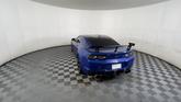 Thumbnail of 2019 Riverside Blue Metallic Chevrolet Camaro