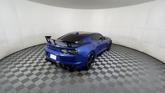 Thumbnail of 2019 Riverside Blue Metallic Chevrolet Camaro