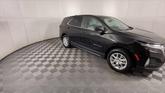 Thumbnail of 2023 Mosaic Black Metallic Chevrolet Equinox