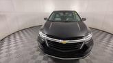 Thumbnail of 2023 Mosaic Black Metallic Chevrolet Equinox