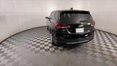 Thumbnail of 2023 Mosaic Black Metallic Chevrolet Equinox