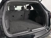 Thumbnail of 2023 Mosaic Black Metallic Chevrolet Equinox