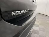 Thumbnail of 2023 Mosaic Black Metallic Chevrolet Equinox