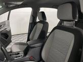 Thumbnail of 2023 Mosaic Black Metallic Chevrolet Equinox