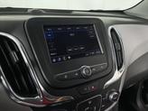 Thumbnail of 2023 Mosaic Black Metallic Chevrolet Equinox