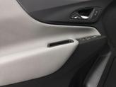 Thumbnail of 2023 Mosaic Black Metallic Chevrolet Equinox