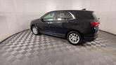Thumbnail of 2023 Mosaic Black Metallic Chevrolet Equinox
