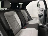 Thumbnail of 2023 Mosaic Black Metallic Chevrolet Equinox