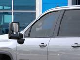 Thumbnail of 2026 Sterling Gray Metallic Chevrolet Silverado 2500