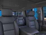 Thumbnail of 2026 Sterling Gray Metallic Chevrolet Silverado 2500