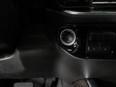 Thumbnail of 2025 Black Chevrolet Silverado 1500