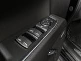 Thumbnail of 2025 Black Chevrolet Silverado 1500
