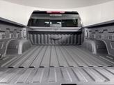Thumbnail of 2025 Black Chevrolet Silverado 1500