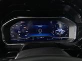 Thumbnail of 2025 Black Chevrolet Silverado 1500