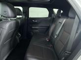 Thumbnail of 2021 Silver Ice Metallic Chevrolet Blazer