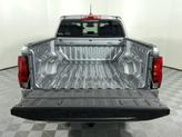 Thumbnail of 2026 Sterling Gray Metallic Chevrolet Colorado