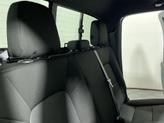 Thumbnail of 2026 Sterling Gray Metallic Chevrolet Colorado