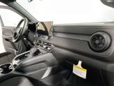 Thumbnail of 2026 Sterling Gray Metallic Chevrolet Colorado