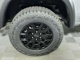 Thumbnail of 2026 Sterling Gray Metallic Chevrolet Colorado