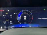 Thumbnail of 2026 Sterling Gray Metallic Chevrolet Colorado