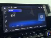 Thumbnail of 2026 Sterling Gray Metallic Chevrolet Colorado