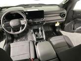 Thumbnail of 2026 Sterling Gray Metallic Chevrolet Colorado