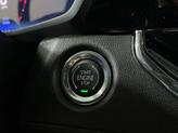 Thumbnail of 2026 Sterling Gray Metallic Chevrolet Colorado