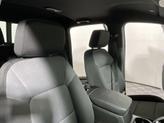 Thumbnail of 2026 Sterling Gray Metallic Chevrolet Colorado