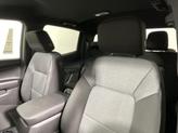 Thumbnail of 2026 Sterling Gray Metallic Chevrolet Colorado