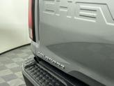 Thumbnail of 2026 Sterling Gray Metallic Chevrolet Colorado