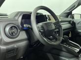 Thumbnail of 2026 Sterling Gray Metallic Chevrolet Colorado