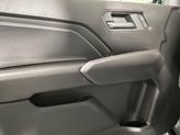 Thumbnail of 2026 Sterling Gray Metallic Chevrolet Colorado
