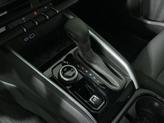 Thumbnail of 2026 Sterling Gray Metallic Chevrolet Colorado