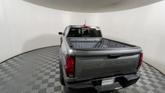 Thumbnail of 2026 Sterling Gray Metallic Chevrolet Colorado