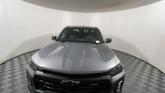 Thumbnail of 2026 Sterling Gray Metallic Chevrolet Colorado