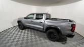 Thumbnail of 2026 Sterling Gray Metallic Chevrolet Colorado